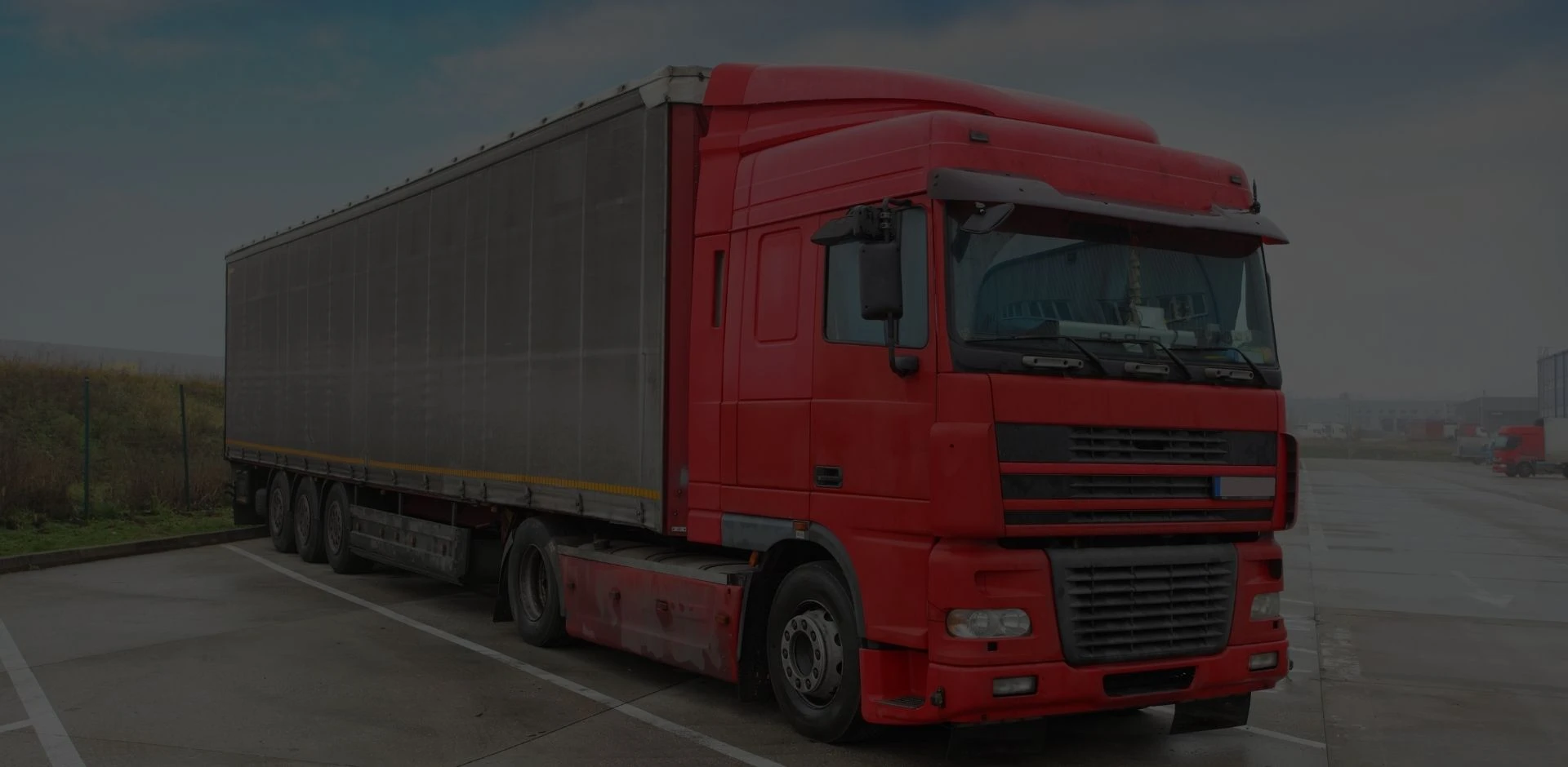 Ankara Gökçeada Nakliyat